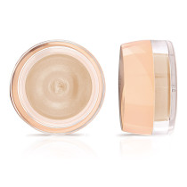 Golden Rose Mousse Foundation Matte Natural Look No 01