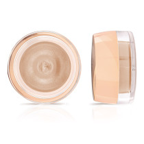 Golden Rose Mousse Foundation Matte Natural Look No 03
