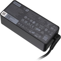 Lenovo Usb-C Ac-Adapter 65 Watt Normal Original For S730-13Iwl (81J0)