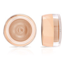 Golden Rose Mousse Foundation Matte Natural Look No 04