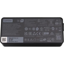 Lenovo Usb-C Ac-Adapter 65 Watt Normal Original For S730-13Iwl (81J0)