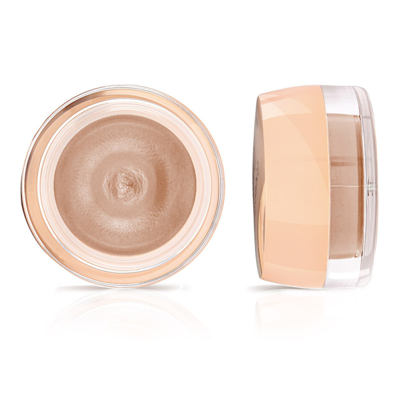 Golden Rose Mousse Foundation Matte Natural Look No 05
