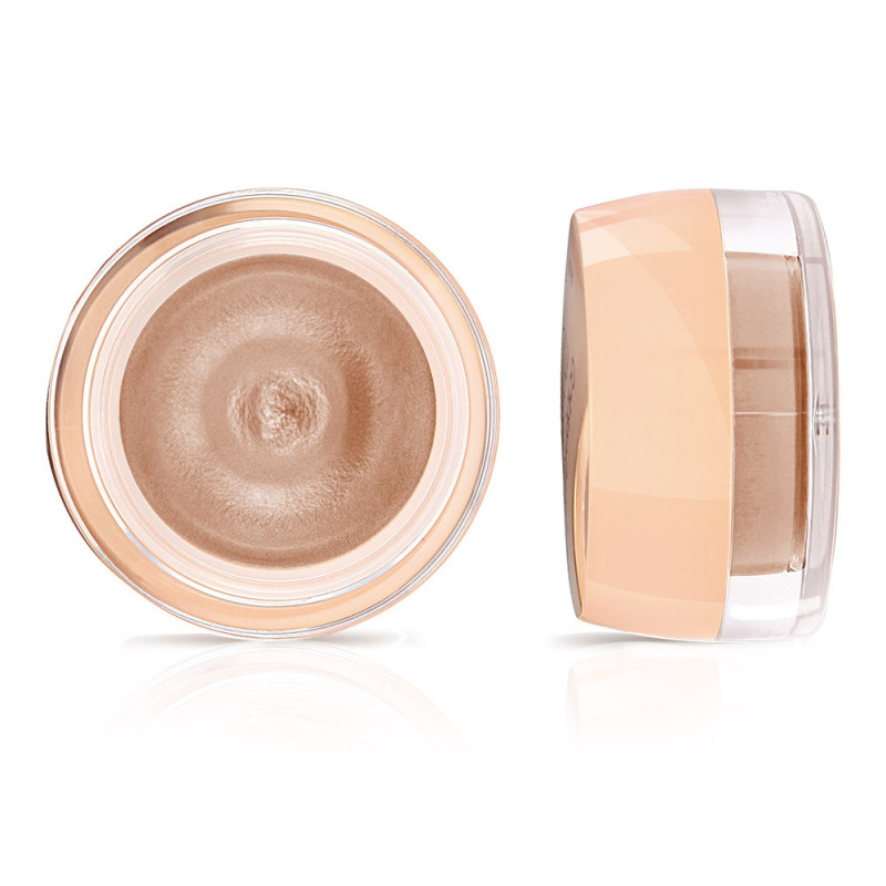 Golden Rose Mousse Foundation Matte Natural Look No 06