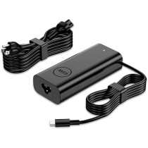 Mazzmasy Chromebook Fast Charger 65W Type C Laptop Charger For Hp Chrome Lenovo Thinkpad Acer Dell Latitude Asus Samsung Google Pixel Huawei Matebook Computer Replacement Of Fits Any Type C Tablet And Phone