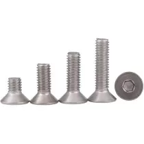 Abbas Ali Stainless Steel...
