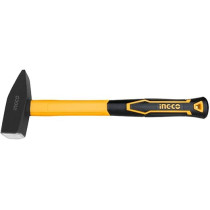Ingco HMH881000 Rotary Hammer, 800W, 26mm Capacity