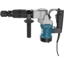 Makita HM0810T Demolition...