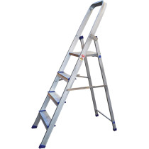EMC Platform Ladder, 8 Steps, DMM ESL 08