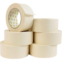 Generic 2 Inch x 50 Yard...