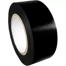 Abbas Ali Electrical PVC...