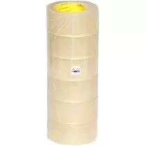Abbas Ali Clear Packaging...