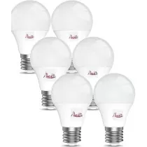 Abbas Ali 12W E27 LED...