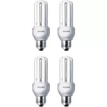 Philips Eco Home 18W Cool...