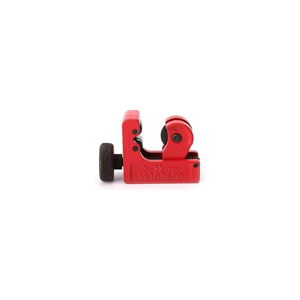 Kota Mini Pipe Tube Cutter for Precise Pipe Cutting