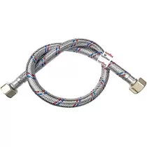 Abbas Ali 60cm Stainless...