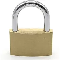 Generic Hasanat Essentials...