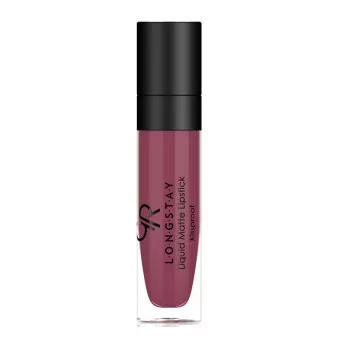 Golden Rose Longstay Liquid...
