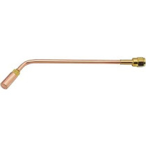 Abbas Ali Heating Nozzle, 8 Inch Welding Purpose Nozzle