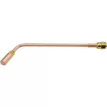 Abbas Ali Heating Nozzle, 8...