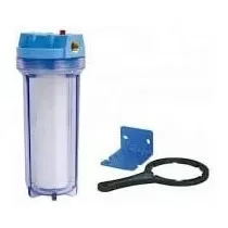 Abbas Ali Single Clear...