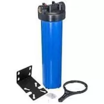 Abbas Ali Single Filtration...