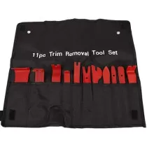 Generic 11 Piece Car Door...