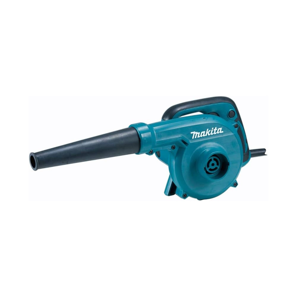 Makita UB1102 Dual Mode Blower and Suction with Self Standing Design, 600W
