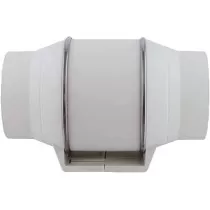 Generic Templair Inline...