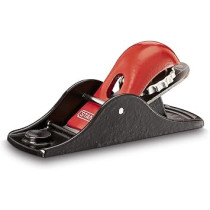 Stanley 1 12 102 Block...