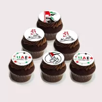 Ferns N Petals National Day...