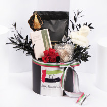Ferns N Petals A Tasteful Tribute To Legacy And Luxury