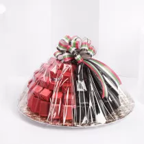 Ferns N Petals A Sweet...