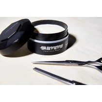 Gummy Hair Styling Wax, Casual Look, 3 X 150Ml
