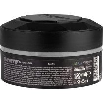 Gummy Hair Styling Wax, Casual Look, 3 X 150Ml