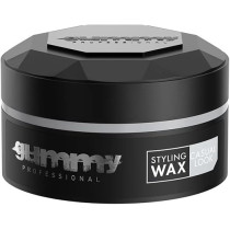 Gummy Hair Styling Wax, Casual Look, 5 Ounce