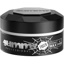 Gummy Fonex Hair Styling Gel Wax Ultra Hold, 150 Ml