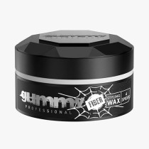 Gummy Fonex Professional Hair Styling Wax, 150 Ml