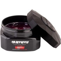 Gummy Hair Gel, Maximum Hold And Extreme Look, 7.5Oz