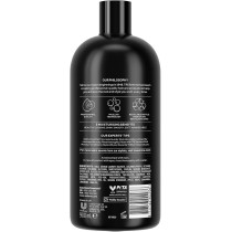 Tresemme Rich Moisture Shampoo For Dry, Damaged Hair, 900 Ml