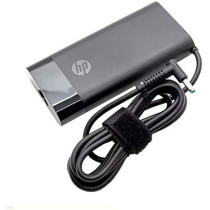 Hp 150W Slim Smart 4.5Mm Ac Adapter Euro, Black