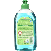 Frosch Dishwashing Gel Baking Soda 500Ml
