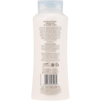Oh So Heavenly Body Wash Moisture Burst, 720 Ml