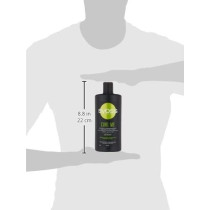 Syoss Curl Me Shampoo For Curly Hair, 500Ml