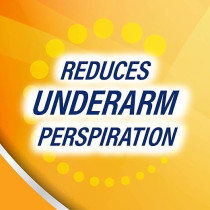 Arm & Hammer Essentials Natural Deodorant, Unscented 2.5Oz
