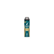 Degree Men Motionsense Antiperspirant Deodorant Dry Spray, Sport Defense 3.8 Oz