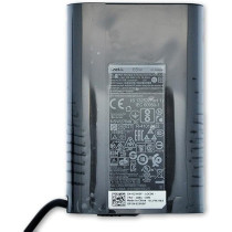 Dell Latitude 3400, 3500, 7200 2-In-1, 7300, 7400, 7400 2-In-1 65W Usb-C Power Adapter Charger Uk 450-Agol 2Yk0F