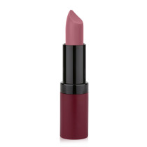 Golden Rose Velvet Matte Lipstick No 02 Pink Nude 