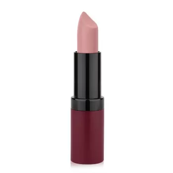 Golden Rose Velvet Matte...