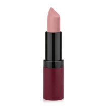 Golden Rose Velvet Matte Lipstick No 03 Light Nude Color