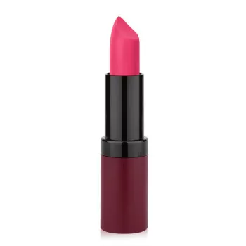 Golden Rose Velvet Matte...